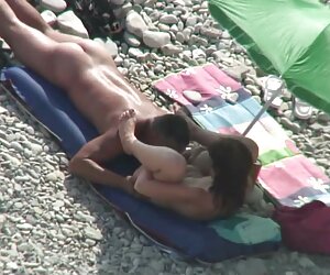 Cho phụ, xin vui lòng, chồng của sở hữu một máy quay xec vung chom video