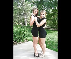 Siêu sao Eva là một xecxxx người đàn ông tuyệt vời