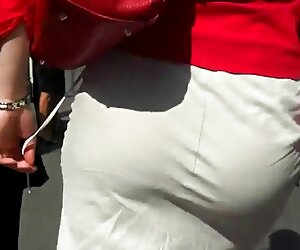 Tình pim xec tong hop là lớn