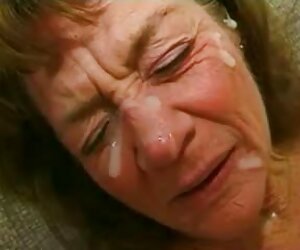 Ma Thuật Sữa. Chà xát âm xec mi đạo