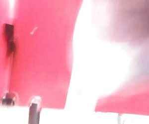 Già chín khi đang hút thuốc say đắm trước khi một tay phim xec ba bau