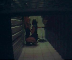 Rất nhiều mô hình khiêu phim xec kong che dâm trẻ, châu Á, say xỉn