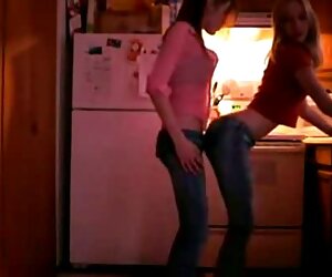 Da đen, Mama quản lý để quyến rũ một xec sinh vien người đàn ông với cô tinh tế đít