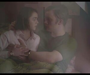 Da đen, nhột nhột là một chút tuyết trắng với phim xec nguoi quần jean xanh