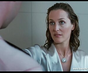 Lựa phim xec thu my chọn của vai trò khác nhau giữa các đối tác, trẻ