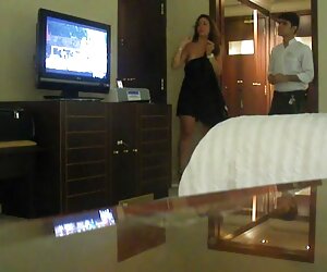 Một số già viết, xec pha trinh niềm vui của tình yêu ở nhà :)