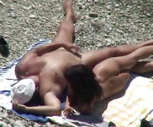 Vẫn còn xec khoa than đòi hỏi khắt khe cho các cô gái hậu môn