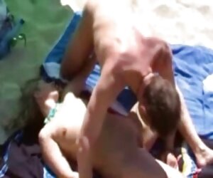 Đối tác chấp nhận những phim xec hoc tro khó khăn điều kiện của trò chơi của con gái