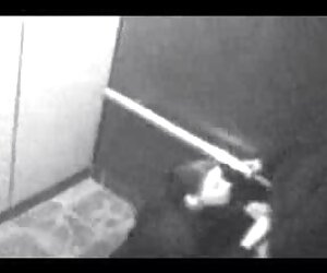 Anh có một chương trình tuyệt phim xec khong tre vời với một chàng trai.