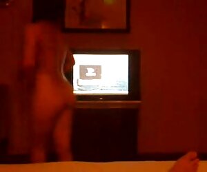 Tươi từ lò nướng, cô dâu, xec che con kết hôn với vệ sĩ