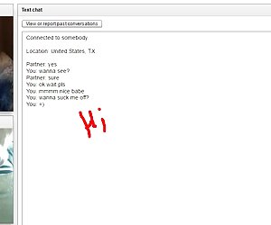 Rất tốt, phim xec người lớn sex trong cuốn sách này