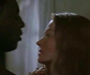 Gã cung xec tay cấp cho bạn gái của mình, cô ấy đã yêu hậu môn, tốt hơn