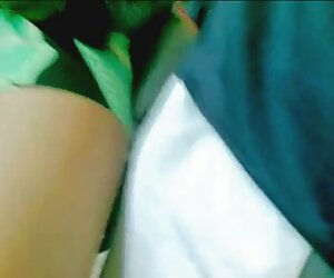 Phổ phim xec người lớn biến hình khiêu dâm