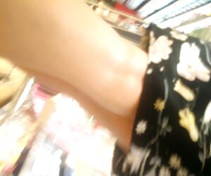 Đỏ-tóc kiểu đuôi ngựa cũng nuốt lấy phim xec cha duong L.