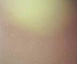 Nhật bản một cách dễ dàng xec xuat tinh vao lon làm cho con trai kiêm một kế hoạch cho khiêu dâm