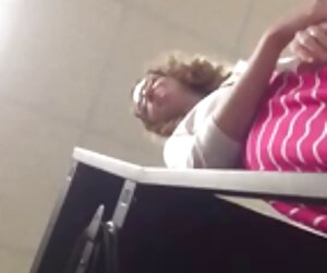 Cô đã buộc xec han quốc phải khiêm tốn hút thuốc những rắc rối