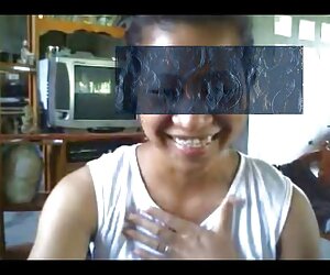 Người phụ nữ cần nhiều hơn và nhiều hơn nữa gà quan xec may bay ba gia hệ tình dục