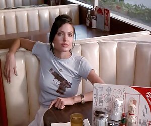 Tình dục là khó để quên đi bạn gái phim xec thú của bạn