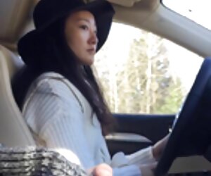 Đẹp hoang dã nhóm của ten xec các vị Vua là một giáo viên của trường học, :)