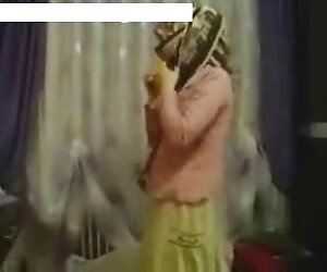 Căng thẳng phim xec kim binh mai ngực sẽ lực tình dục