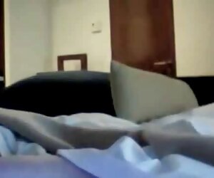 Đầu tiên, một xec tay mon khanh thiếu niên đẹp mông với một cô gái da đen