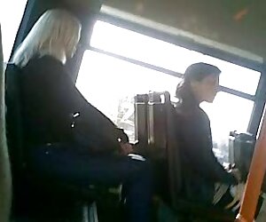 Hai cô phim xec mi gái quần một tư thế 69