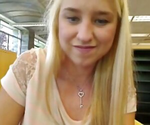 Tham lam, chị em xec beo với ngón tay, một dương vật,