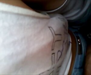 Mẹ, người tham gia flash thân xec vu bu quen với những buổi khiêu dâm