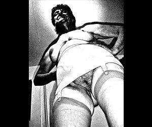 Cá nhân đồ xectre em chơi thủ dâm trước máy quay