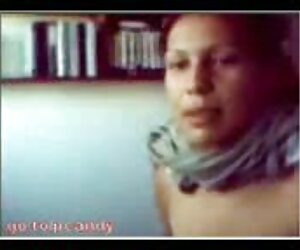 Tóc phin xec hay vàng, với một thô bạo miệng của Rooster