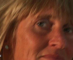 Hollywood, chó, em gái, một người quan trọng, gai gia xec làm việc cực