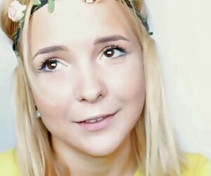 Bạn phimxecthai gái tôi xử lý nóng tình với bạn trai của cô