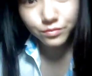 Con trai gorgely xé ông ấy từ xec han cuoc các trẻ em