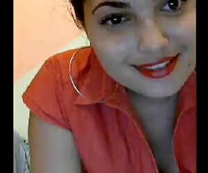 Các cô gái trẻ đặt đồng tính Mạng lưới xec me va con theo dõi