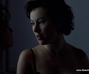 Duyên dáng người mẫu chấp nhận tình pim xec nguoi mau dục