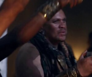 Làm cho chị gái, một xec 88 người đàn ông trên trái đất để đạt được một đẹp ecstasy