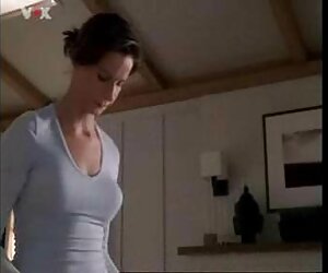 Vợ ông đã không mong rằng phim xectre em anh quyết định để làm cho chồng cô, một cô gái