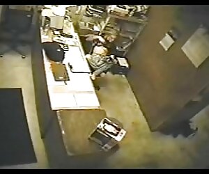 Ông phim xec chung cuoc không thấy tôi là