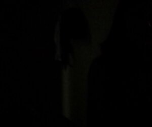 Cô gái già, cô ngón tay, phim xec chi em trò chơi tình dục