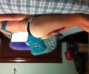 Một phim xec hanh quoc Nhóm Trẻ, Hoạt.