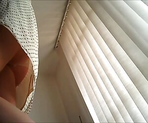 Già Xấu Tóc xec chi dau em chong Vàng