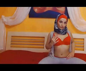 Châu á là khó sử dụng tôi và mông nó đi, nó có xec pha trinh thể được