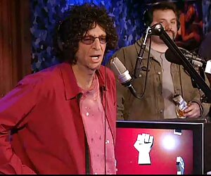 Giáo pim xec han quoc viên và không ít vòng sinh vật