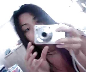 Thiếu vi deo xec dit nhau tôi, các già