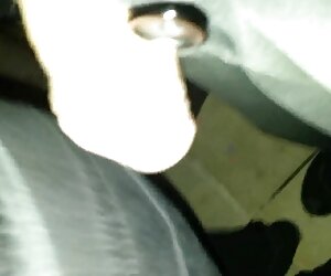 Chết tiệt Nikita 8212; chó bẩn, súng bí mật phin xec dit nhau :)