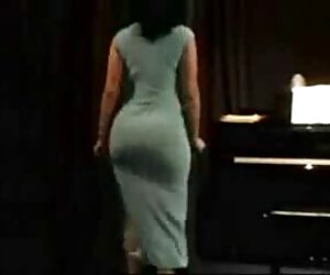 Một cuộc trò chuyện với một nhà tâm lý học kết matxa xec thúc làm tình dục với một con gà trống, âm đạo một tán tỉnh Một cuộc trò chuyện với một nhà tâm lý học kết matxa xec thúc làm tình dục với một con gà trống, âm đạo một tán tỉnh