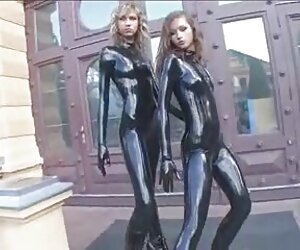 Giả sử tình, pĩmec Mông kem