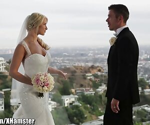 Phụ phimxec hay nữ mạnh mẽ, thủ dâm