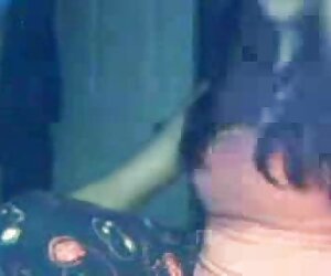 Đó xec nguoi mau là thời gian để cố gắng và có quan hệ với vợ tôi