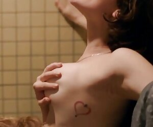 Sữa ấm. Vào phim xec vo chong cuối khiêu dâm sao,